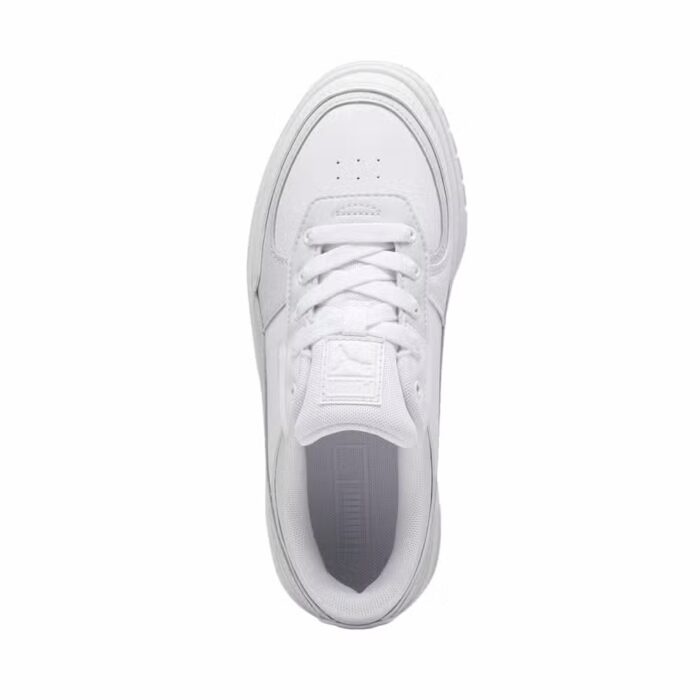 Cali Dream Lth Wns