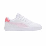 Puma Caven 2.0 Jr