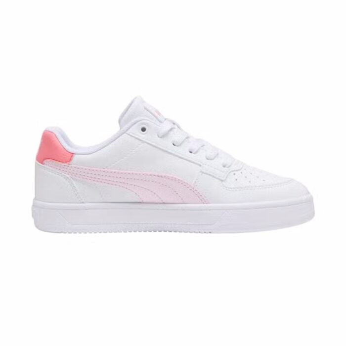 Puma Caven 2.0 Jr