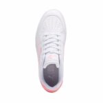 Puma Caven 2.0 Jr