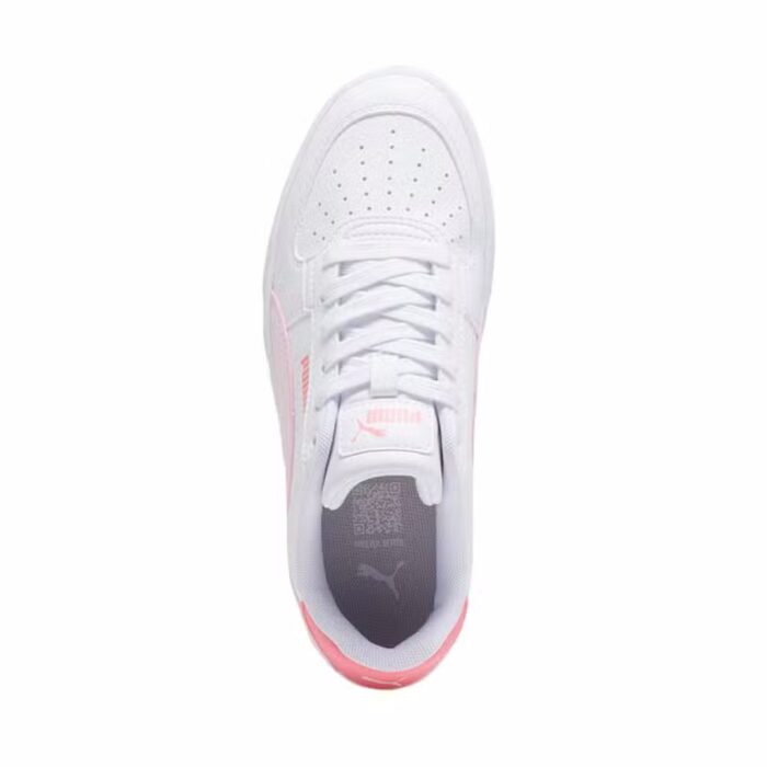 Puma Caven 2.0 Jr
