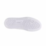 Puma Caven 2.0 Jr