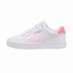 Puma Caven 2.0 Jr