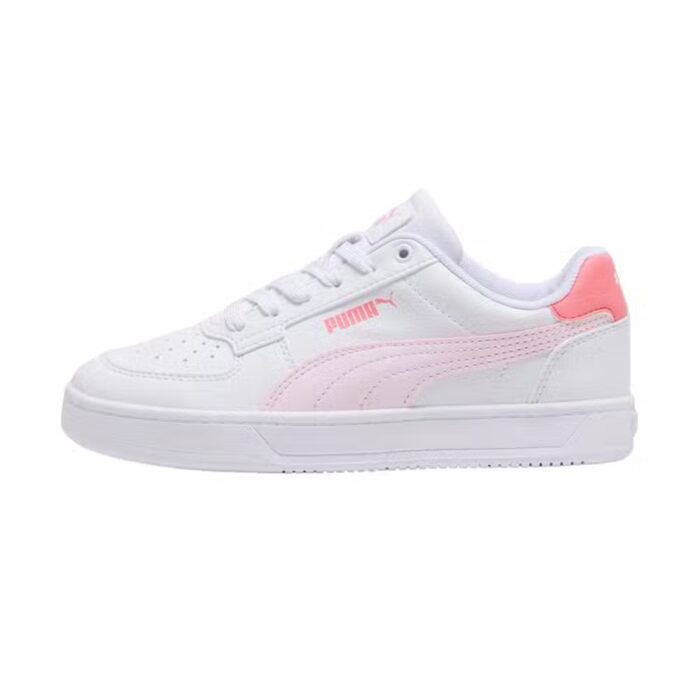 Puma Caven 2.0 Jr