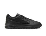 Graviton Sl 2 Puma Black-Puma Black-Shad
