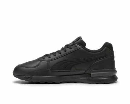 Graviton Sl 2 Puma Black-Puma Black-Shad