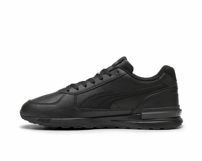 Graviton Sl 2 Puma Black-Puma Black-Shad