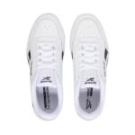 Reebok Court Advance