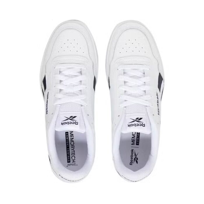 Reebok Court Advance