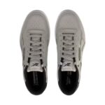 Reebok Court Advance