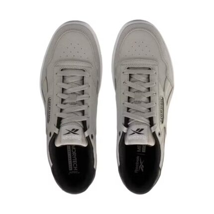 Reebok Court Advance
