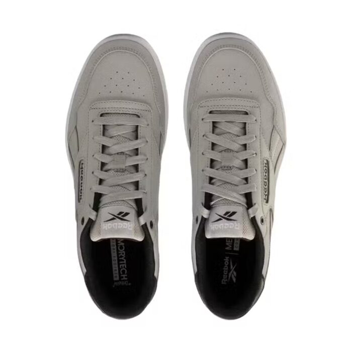 Reebok Court Advance