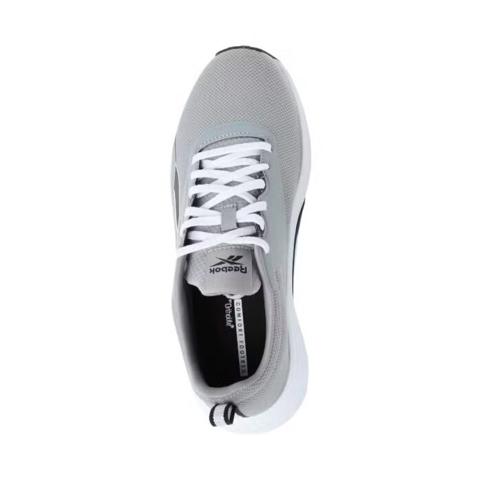 Reebok Lite Plus 4