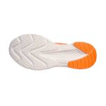 Action Float – Image 4