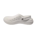 Eva Clog Femme