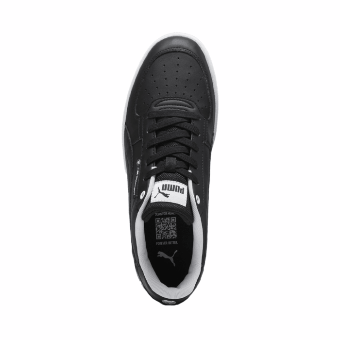 Bmw Mms Caven 2.0 Puma Black