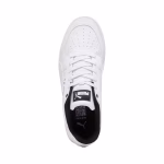 Bmw Mms Caven 2.0 Puma White