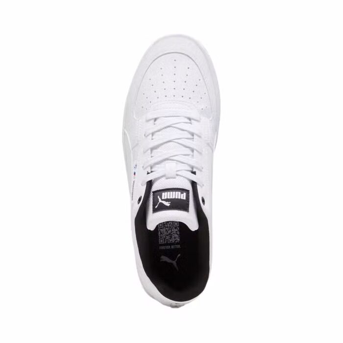 Bmw Mms Caven 2.0 Puma White