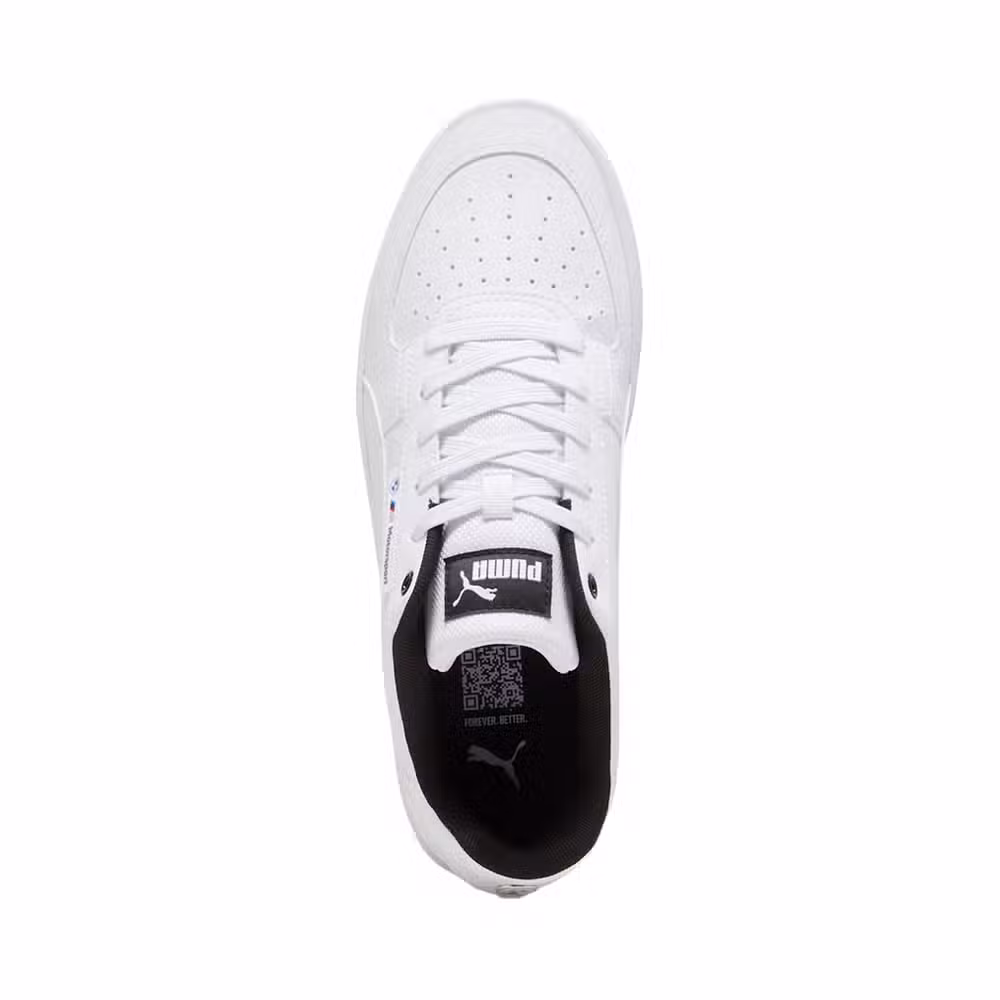 Bmw Mms Caven 2.0 Puma White