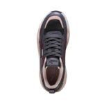 X-Ray 2 Square Galactic Gray-Puma Black-
