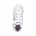 Carina 2.0 Mid