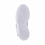 Puma Caven 2.0 Ac+ Ps Puma White-Frosted