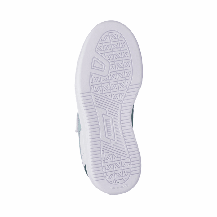 Puma Caven 2.0 Ac+ Ps Puma White-Frosted
