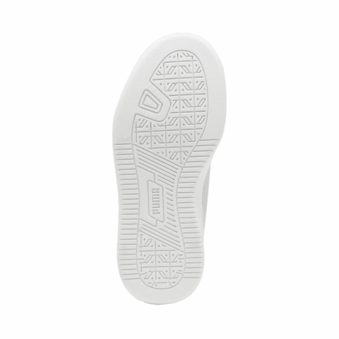Puma Caven 2.0 Ac+ Ps Puma White-Desert