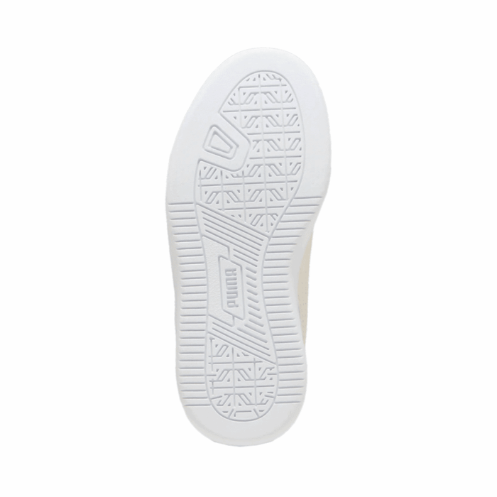 Puma Caven 2.0 Block Ac+ Ps Puma White-A