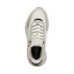R78 Disrupt Lt Desert Dust-Puma White-Va