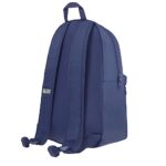 Puma Phase Backpack Puma Navy