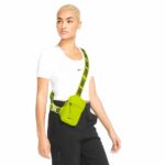 Nk Sprtswr Essentials S Hip P