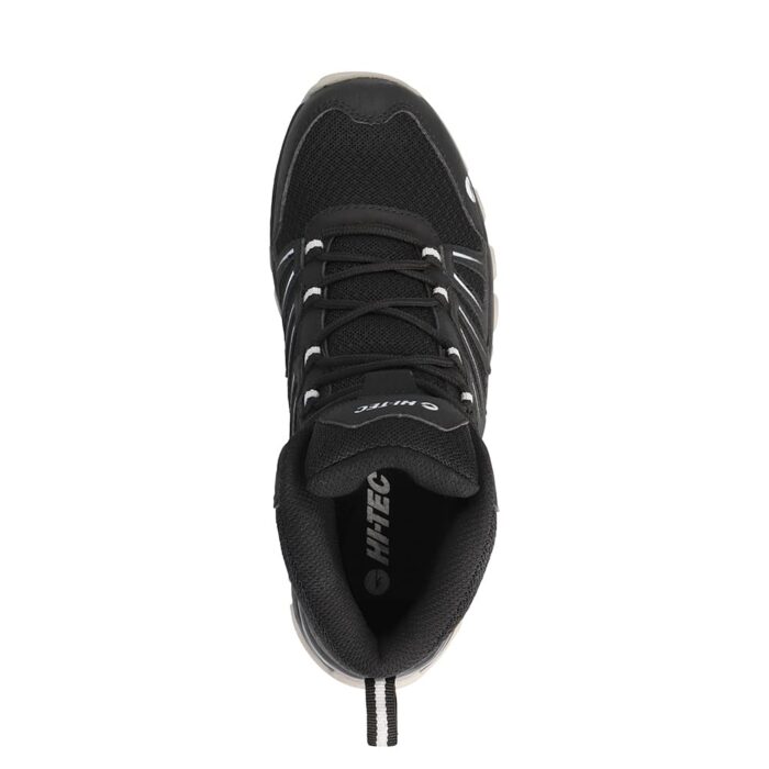 Grand Paradiso Mid