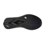 Paradigm Light Black – Image 3
