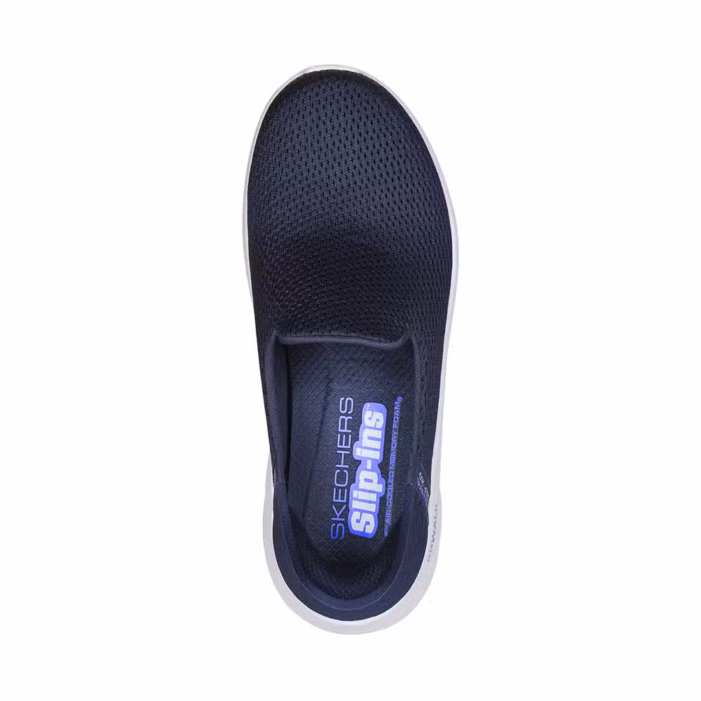 Go Walk Flex - Relish