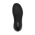 Go Walk Flex - Abiel