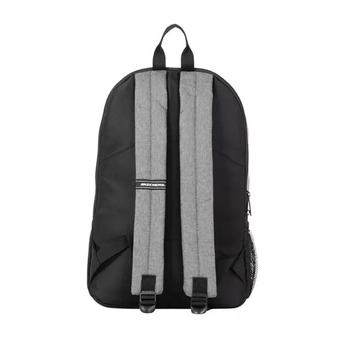 Essential Backpack – Image 3