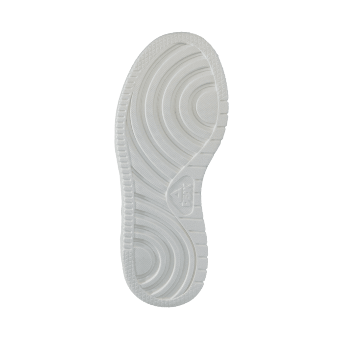 Culture Shoes Beige