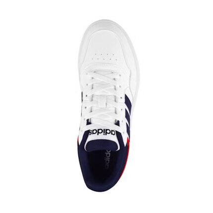 Hoops 3.0