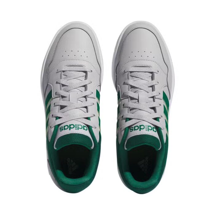Hoops 3.0