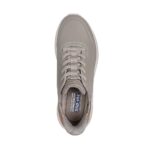 Bobs Squad Chaos - Heel Prefe