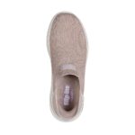 Go Walk Arch Fit 2.0 - Val
