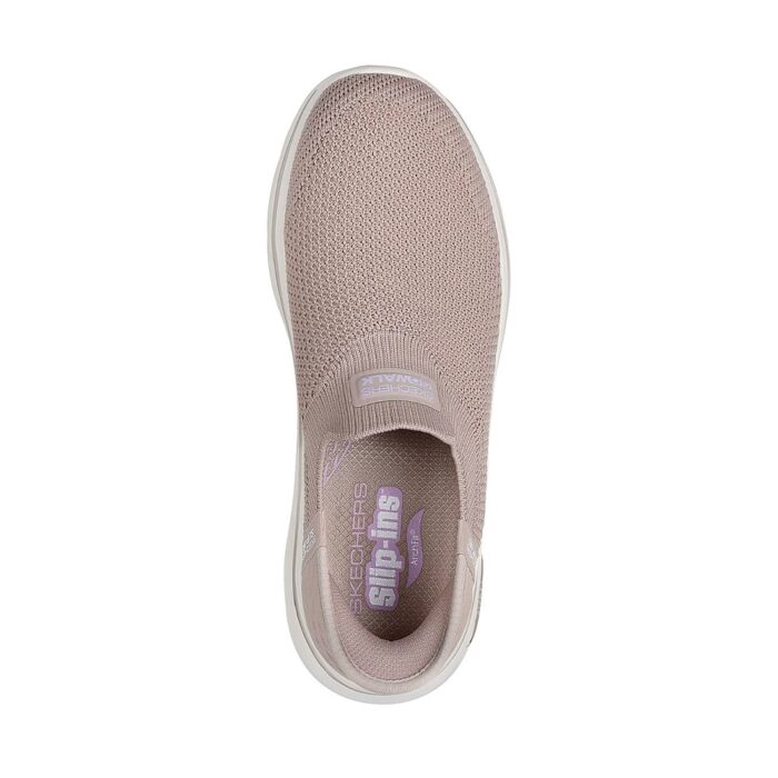 Go Walk Arch Fit 2.0 - Val