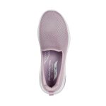 Go Walk Arch Fit 2.0