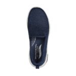 Go Walk Arch Fit 2.0