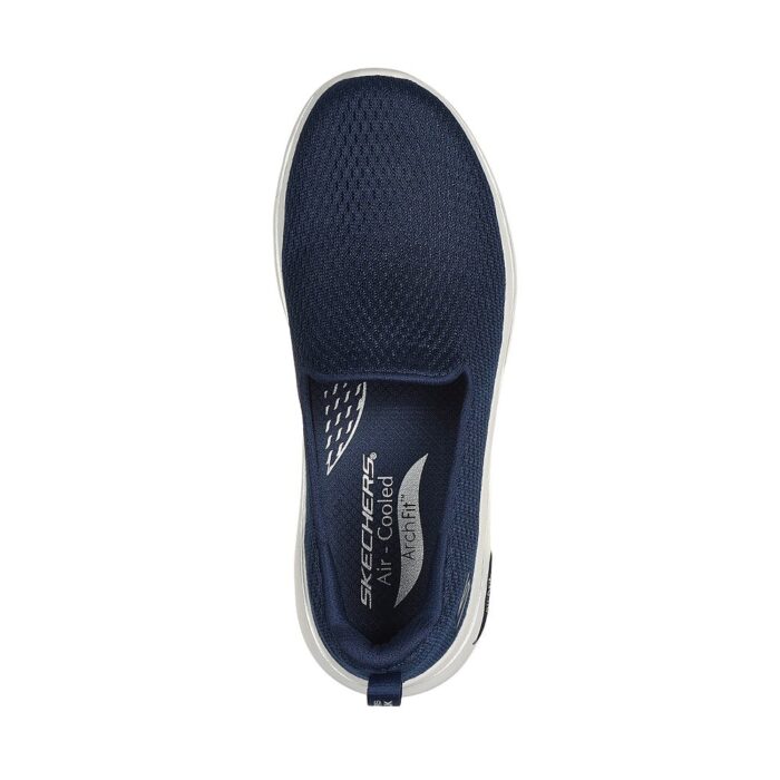 Go Walk Arch Fit 2.0