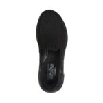 Go Walk Arch Fit 2.0 - Delara