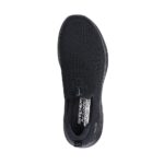 Vapor Foam - True Classic