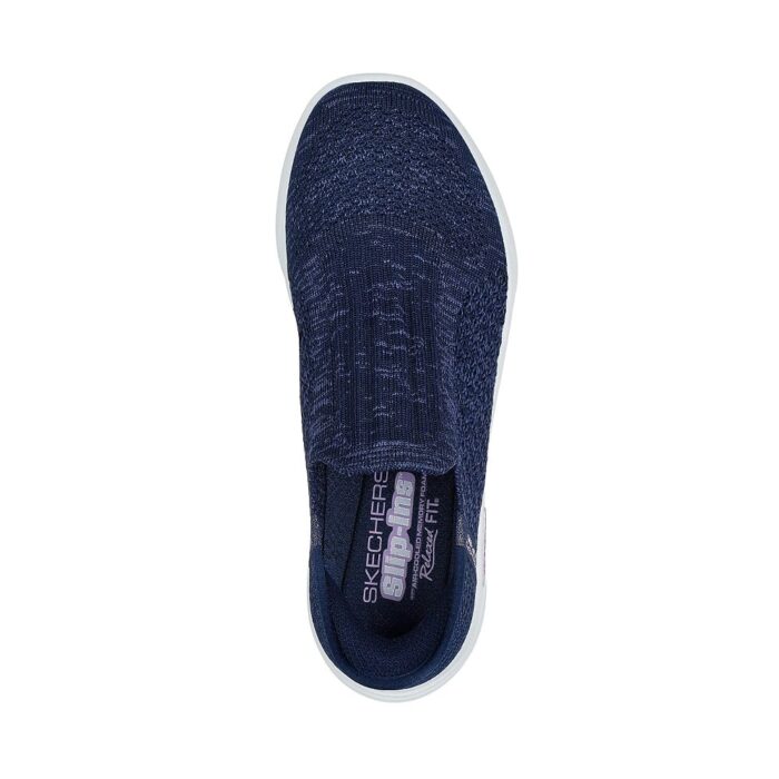 Relaxed Fit Sport