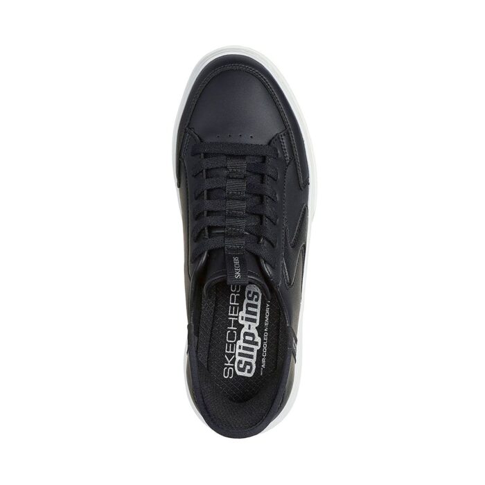 Cordova Classic- New Reign